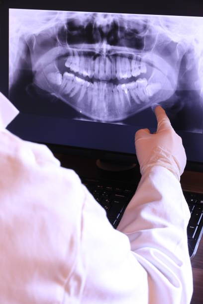 Best Urgent Dental Care in Mountain View, CA