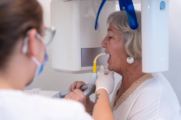 Best Emergency Dental Surgery in Mountain View, CA