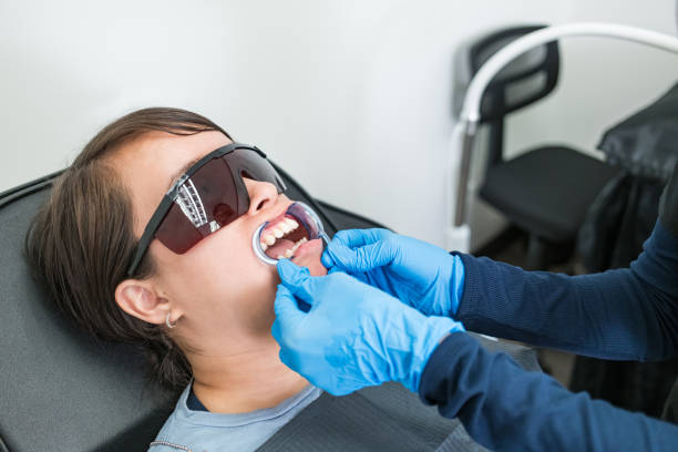 Best Walk-In Emergency Dentist in Mountain View, CA