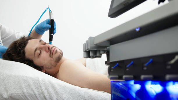 Best Emergency Dental Care for Trauma or Injury in Mountain View, CA